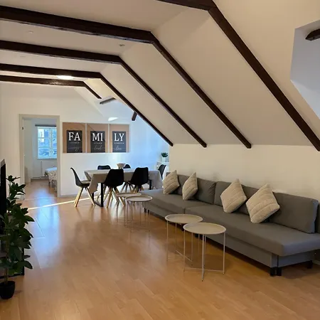 Apartment Living - By Viktorija #2 Terrasse Billund