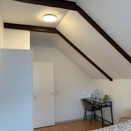 Apartment Living - By Viktorija #2 Terrasse Billund