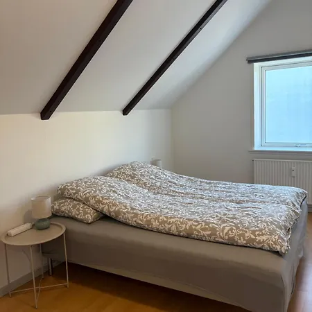 Living - By Viktorija #2 Terrasse *