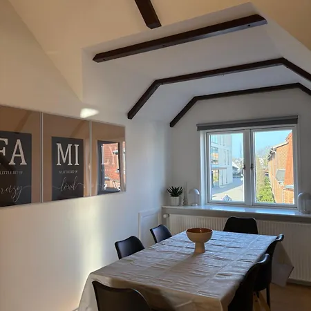 Living - By Viktorija #2 Terrasse *