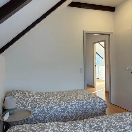 Living - By Viktorija #2 Terrasse Billund