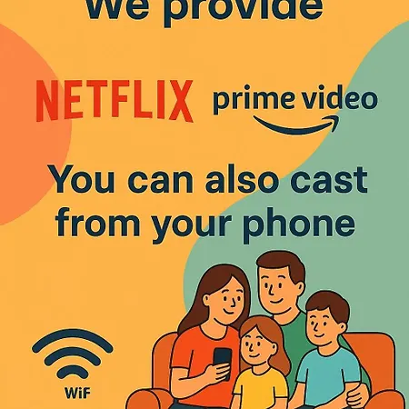 Living - By Viktorija #2 Terrasse Apartmán *